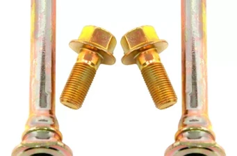 Brake Accessories