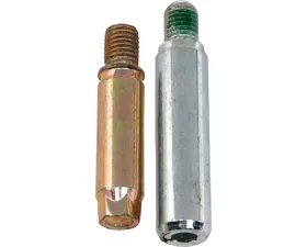 Raybestos R-Line Brake Caliper Bolt Kit Rear H15091