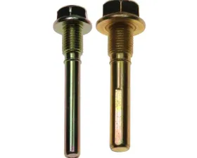 Raybestos R-Line Brake Caliper Bolt Kit Front H15096