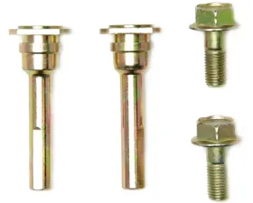 Raybestos R-Line Brake Caliper Bolt Kit Rear H15101