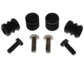 Raybestos R-Line Disc Brake Hardware Kit H15122A