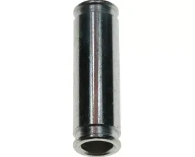 Raybestos R-Line Brake Caliper Guide Bushing Kit Front H15128