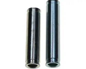 Raybestos R-Line Brake Caliper Guide Bushing Kit Front H15130