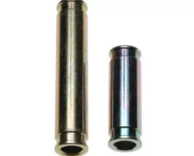 Raybestos R-Line Brake Caliper Guide Bushing Kit Front H15131