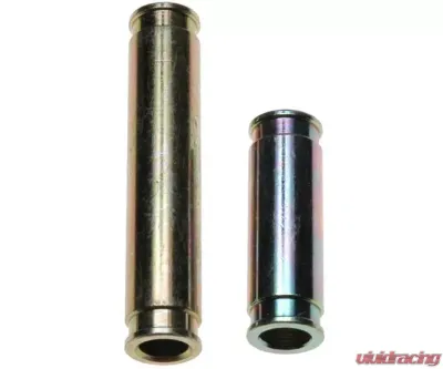 Raybestos R-Line Brake Caliper Guide Bushing Kit Front H15131 - H15131