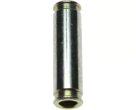 Raybestos R-Line Brake Caliper Guide Bushing Kit Front H15132