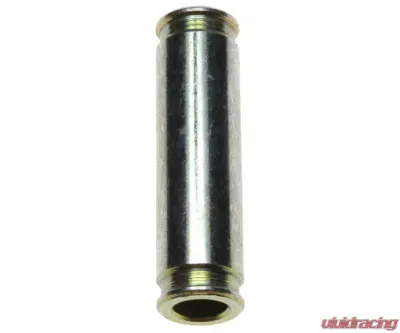 Raybestos R-Line Brake Caliper Guide Bushing Kit Front H15132 - H15132