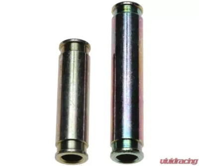 Raybestos R-Line Brake Caliper Guide Bushing Kit H15133 - H15133
