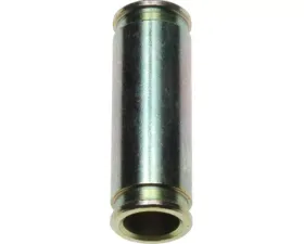 Raybestos R-Line Brake Caliper Guide Bushing Kit Front H15135
