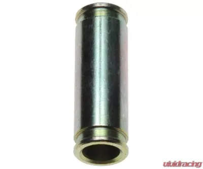 Raybestos R-Line Brake Caliper Guide Bushing Kit Front H15135 - H15135