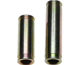 Raybestos R-Line Brake Caliper Guide Bushing Kit H15136