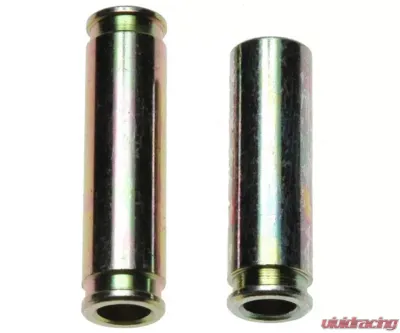 Raybestos R-Line Brake Caliper Guide Bushing Kit H15138 - H15138