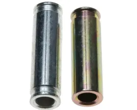 Raybestos R-Line Brake Caliper Guide Bushing Kit Toyota H15139