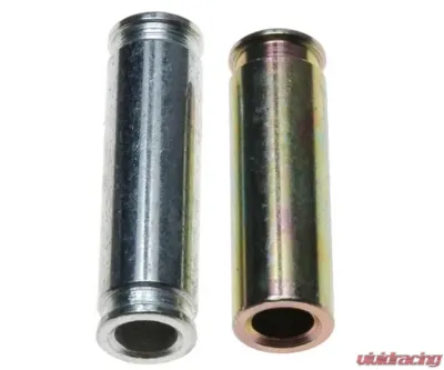 Raybestos R-Line Brake Caliper Guide Bushing Kit Toyota H15139 - H15139
