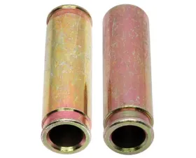Raybestos R-Line Brake Caliper Guide Bushing Kit Front H15142
