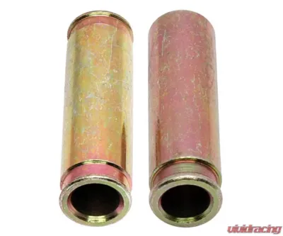 Raybestos R-Line Brake Caliper Guide Bushing Kit Front H15142 - H15142