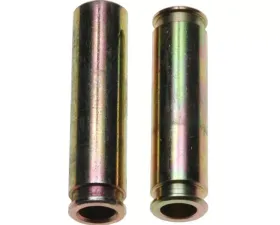 Raybestos R-Line Brake Caliper Guide Bushing Kit H15144