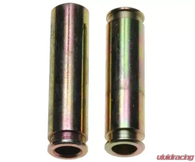 Raybestos R-Line Brake Caliper Guide Bushing Kit H15144 - H15144