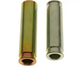 Raybestos R-Line Brake Caliper Guide Bushing Kit Toyota Rear H15145