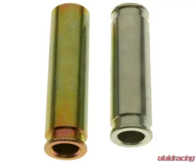 Raybestos R-Line Brake Caliper Guide Bushing Kit Toyota Rear H15145 - H15145