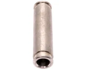 Raybestos R-Line Brake Caliper Guide Bushing Kit Rear H15148