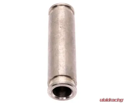 Raybestos R-Line Brake Caliper Guide Bushing Kit Rear H15148 - H15148