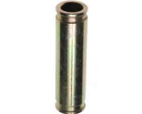Raybestos R-Line Brake Caliper Guide Bushing Kit H15149