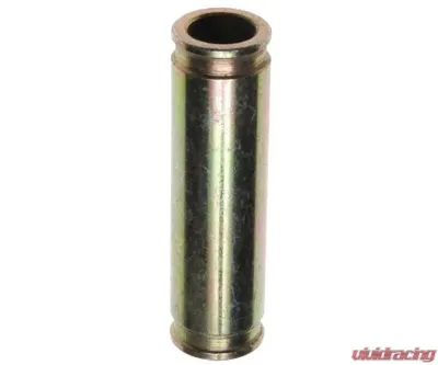 Raybestos R-Line Brake Caliper Guide Bushing Kit H15149 - H15149