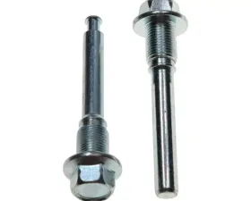 Raybestos R-Line Brake Caliper Bolt Kit H15159