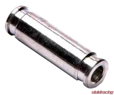 Raybestos R-Line Brake Caliper Guide Bushing Kit Rear H15160 - H15160