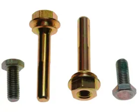Raybestos R-Line Brake Caliper Bolt Kit H15163