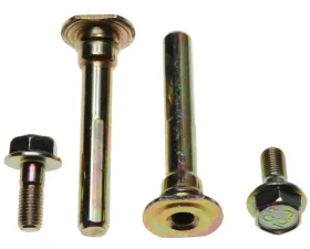 Raybestos R-Line Brake Caliper Bolt Kit H15164