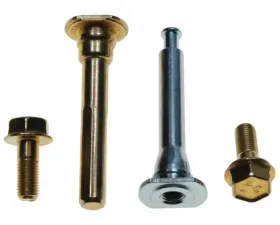 Raybestos R-Line Brake Caliper Bolt Kit H15165