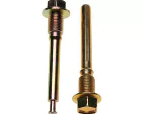 Raybestos R-Line Brake Caliper Bolt Kit H15166
