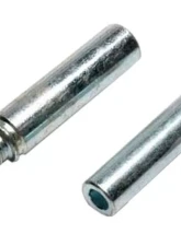 Raybestos R-Line Brake Caliper Bolt Kit Mazda 626 Front 1998-2002 H15174                                     - H15174 - Image 2