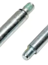 Raybestos R-Line Brake Caliper Bolt Kit Mazda 626 Front 1998-2002 H15174                                     - H15174 - Image 2