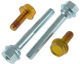 Raybestos R-Line Caliper Guide Pin H15176