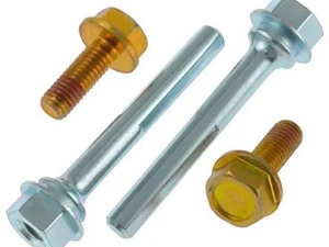 Raybestos R-Line Caliper Guide Pin H15176 - H15176 - Image 5