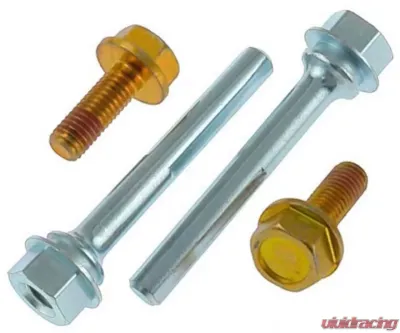Raybestos R-Line Caliper Guide Pin H15176 - H15176