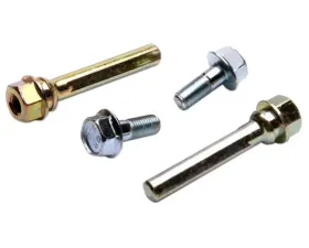 Raybestos R-Line Brake Caliper Bolt Kit H15177