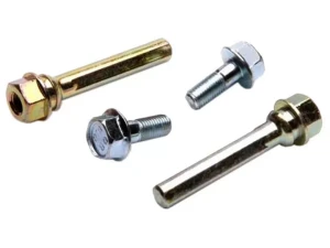 Raybestos R-Line Brake Caliper Bolt Kit H15177 - H15177 - Image 5