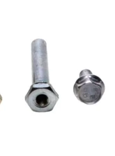 Raybestos R-Line Brake Caliper Bolt Kit Rear H15178                                     - H15178 - Image 2