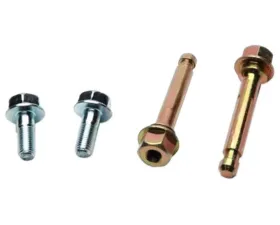 Raybestos R-Line Brake Caliper Bolt Kit Toyota Rear H15179
