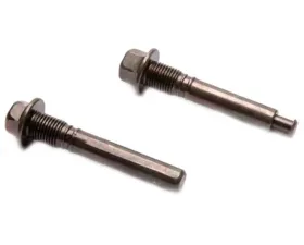 Raybestos R-Line Brake Caliper Bolt Kit Rear H15182