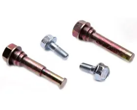Raybestos R-Line Caliper Guide Pin Front H15183