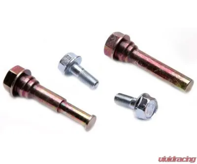Raybestos R-Line Caliper Guide Pin Front H15183 - H15183