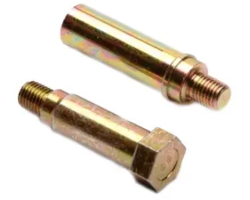 Raybestos R-Line Brake Caliper Bolt Kit H15188