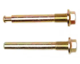 Raybestos R-Line Brake Caliper Bolt Kit H15195