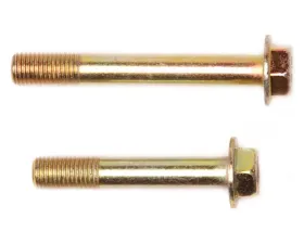 Raybestos R-Line Brake Caliper Bolt Kit Mitsubishi Montero Sport Rear 1997-2004 H15196