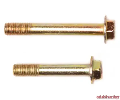 Raybestos R-Line Brake Caliper Bolt Kit Mitsubishi Montero Sport Rear 1997-2004 H15196 - H15196